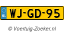 WJGD95