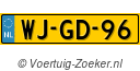 WJGD96