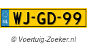 WJGD99