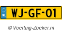 WJGF01
