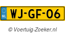 WJGF06