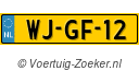 WJGF12