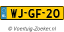 WJGF20