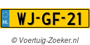 WJGF21