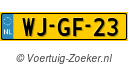 WJGF23