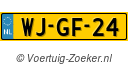 WJGF24