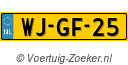 WJGF25