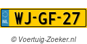 WJGF27