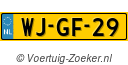 WJGF29