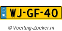 WJ-GF-40