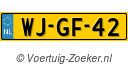 WJGF42