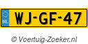 WJGF47