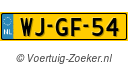 WJGF54