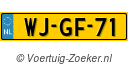 WJGF71