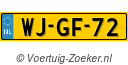 WJGF72