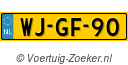 WJGF90