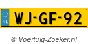 WJGF92