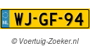 WJGF94