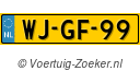 WJGF99