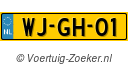 WJ-GH-01