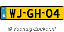 WJGH04