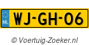 WJ-GH-06