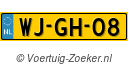 WJGH08