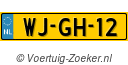 WJGH12
