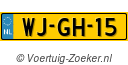 WJGH15
