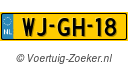 WJGH18