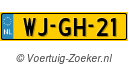 WJGH21