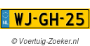 WJGH25