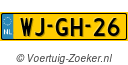 WJGH26