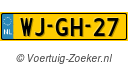 WJGH27