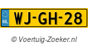 WJGH28