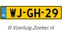 WJGH29