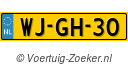 WJGH30