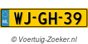 WJGH39