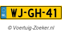 WJGH41