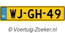 WJGH49