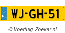 WJGH51