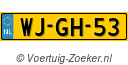 WJGH53