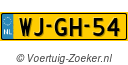 WJGH54