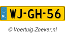 WJGH56
