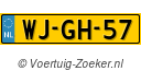 WJGH57