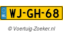 WJGH68