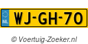 WJGH70