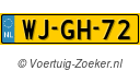 WJGH72