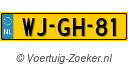 WJGH81