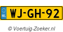 WJGH92